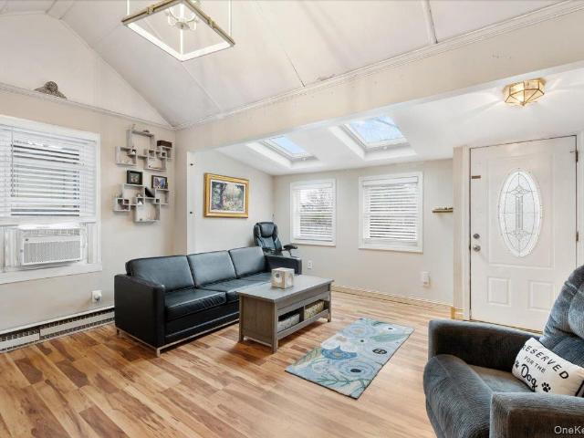 House for sale in Putnam Valley, New York