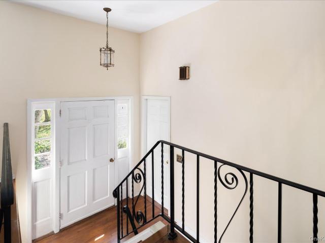 House for sale in Mount Kisco, New York