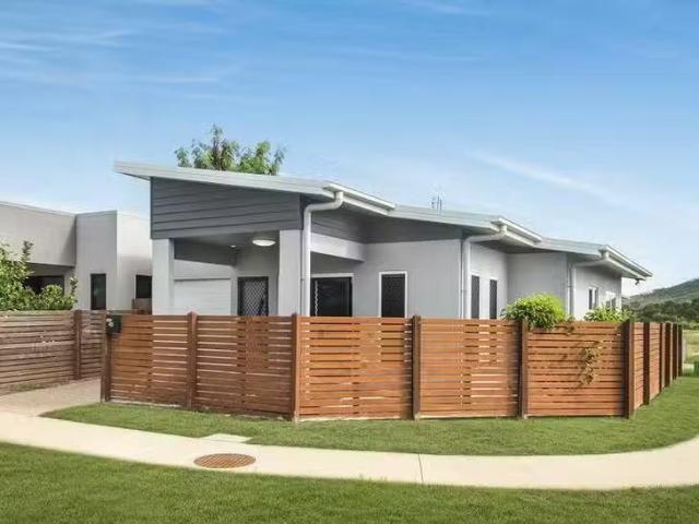 House for rent in Townsville, Queensland