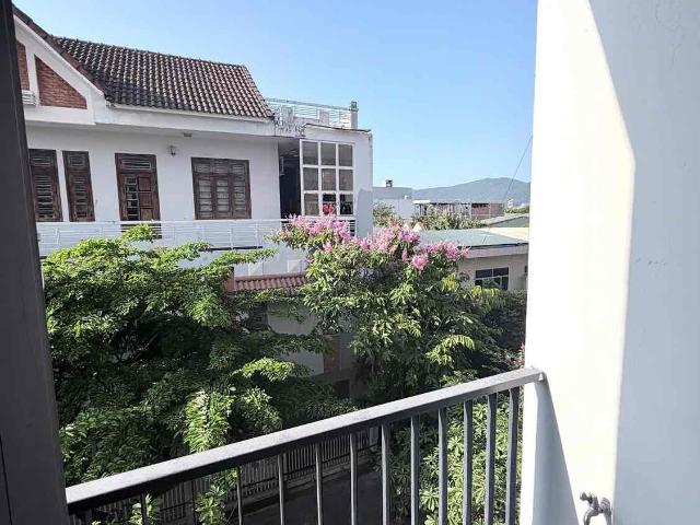 Căn hộ cho thuê tại Đà Nẵng
