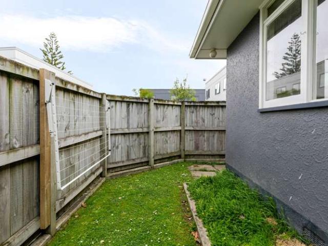 House for rent in Manawatu District