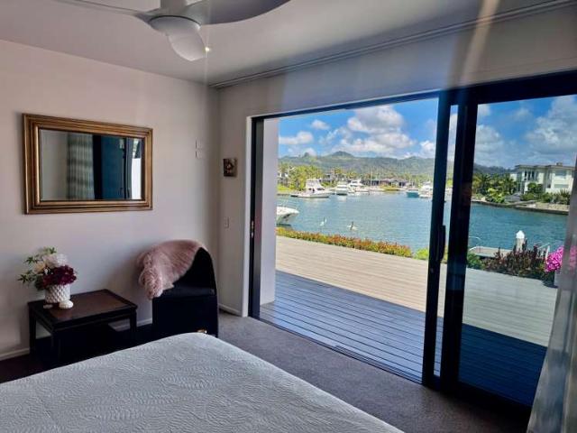 House for sale in Whitianga, Waikato