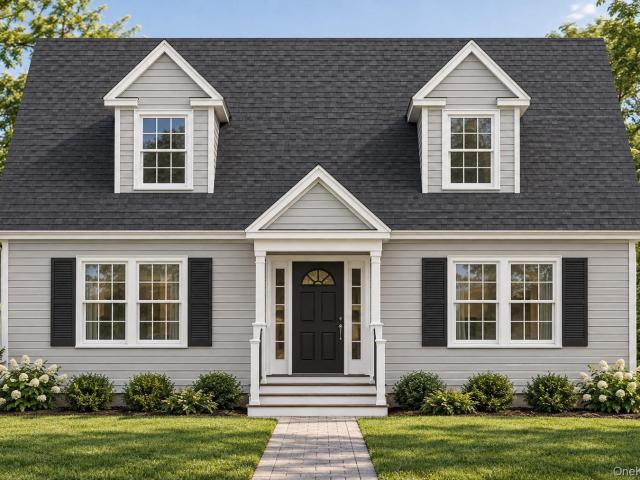 House for sale in Lake Ronkonkoma, Town of Brookhaven