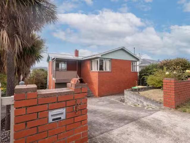 House for rent in Moonah