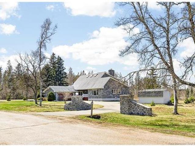 House for sale in Westmorland, New Brunswick