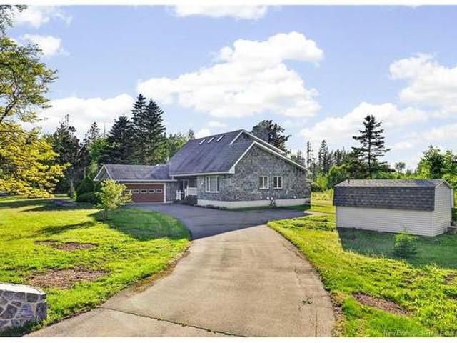 House for sale in Westmorland, New Brunswick