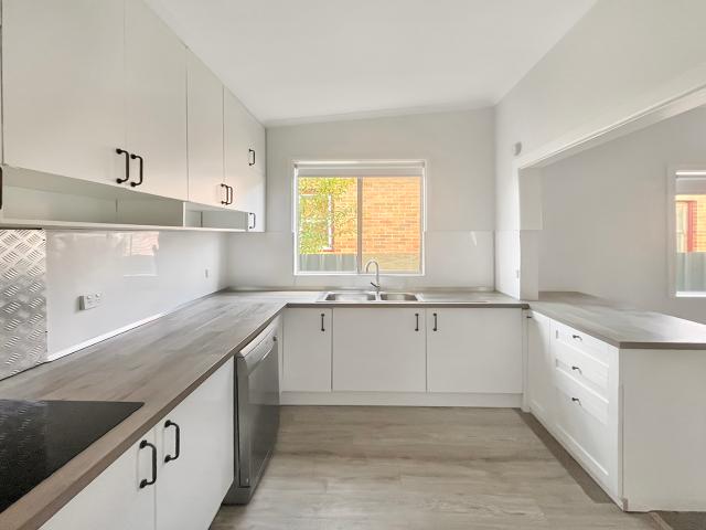 House for rent in Mudgee, New South Wales