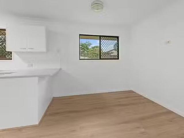 House for rent in Methul, Queensland