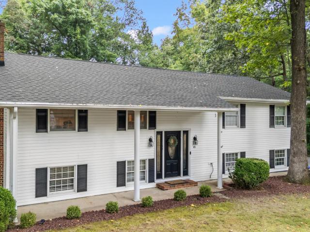 Property for sale in Delaware
