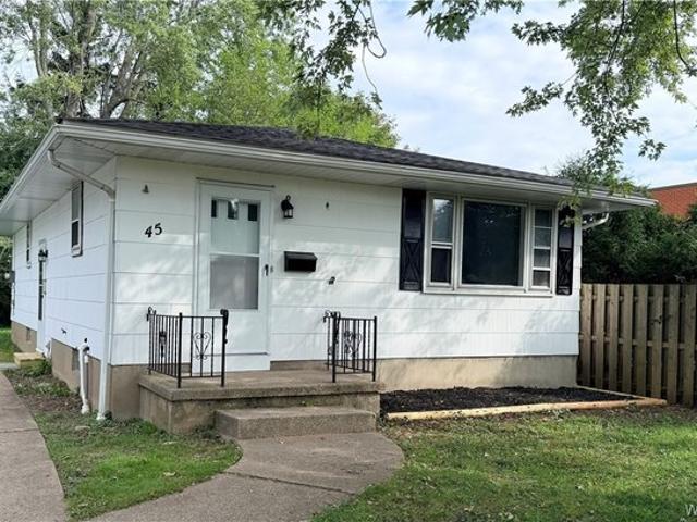 House for sale in Eggertsville, Buffalo