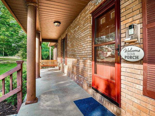 House for sale in Williamsburg, Kentucky
