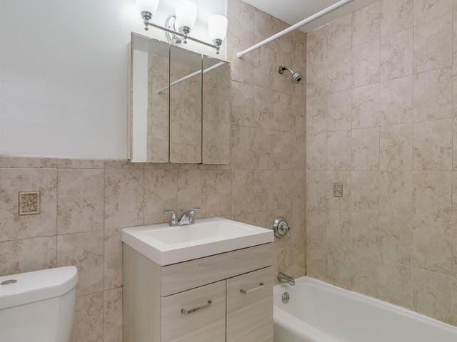 Apartment for rent in Hackensack, New Jersey