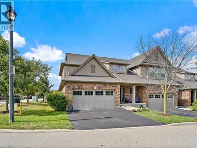 Condo for sale in Rockwood Ridge, Guelph/Eramosa