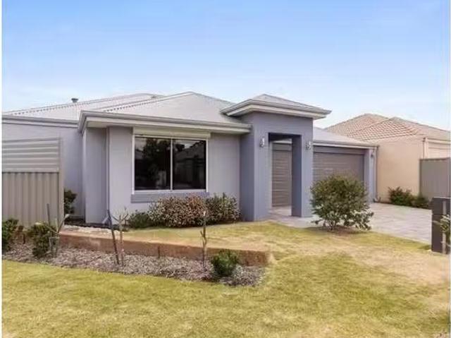 House for rent in Wandi, Western Australia