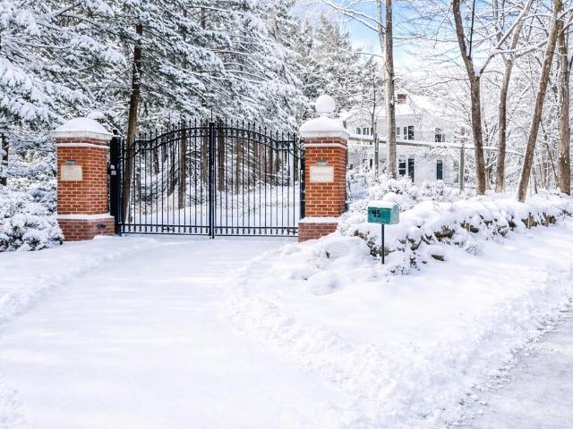 Property for sale in Chatham, New York