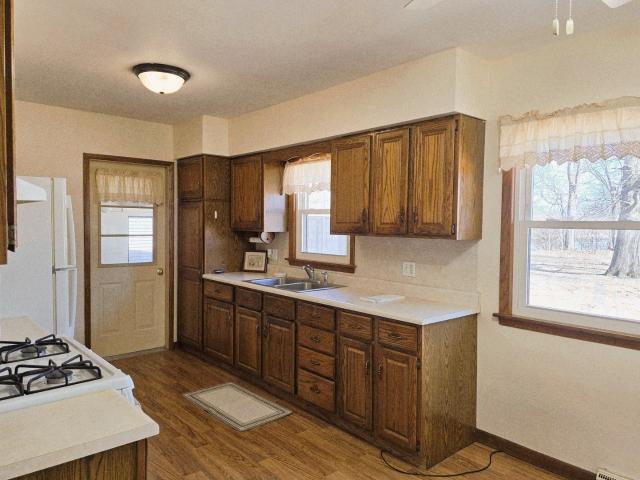 House for sale in Whiteside, Illinois