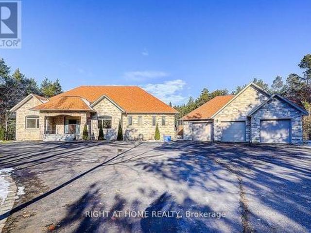 House for sale in Whitchurch-Stouffville, Golden Horseshoe