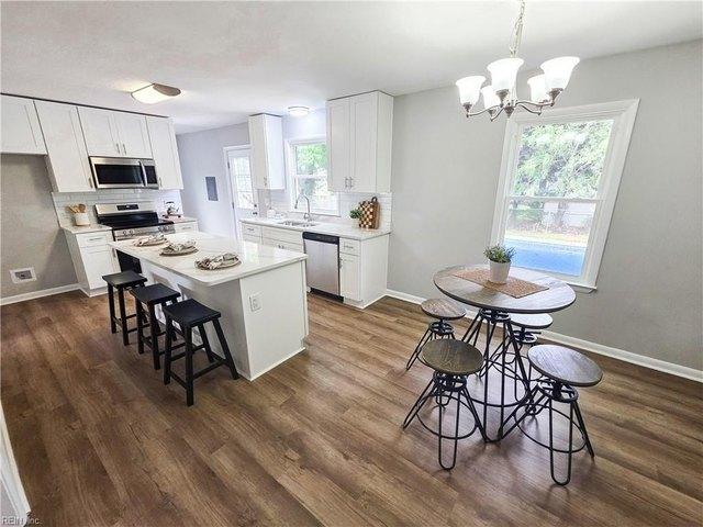 House for sale in Northampton, Hampton