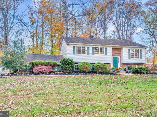 Property for sale in Delaware