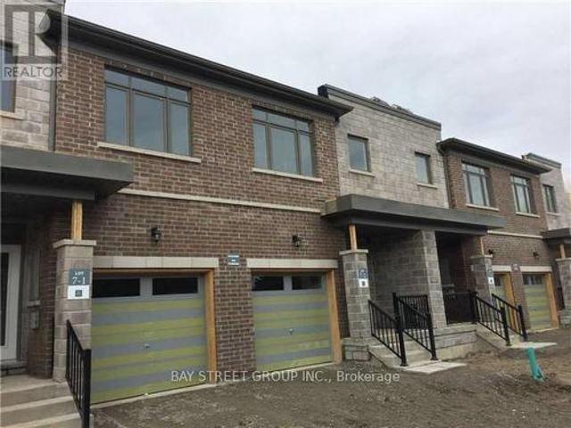 House for rent in Durham, Ontario