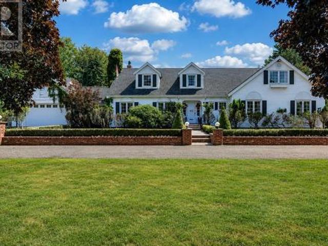 House for sale in Colchester, Nova Scotia