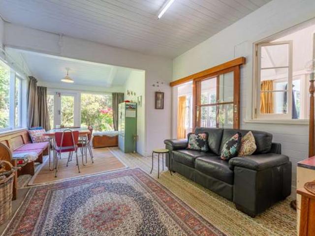 House for sale in Peel Forest, Oroua County