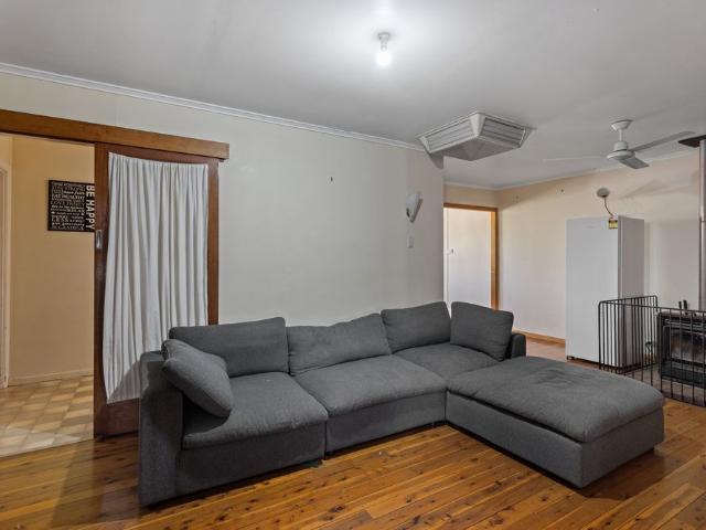 House for rent in Oakey, Queensland