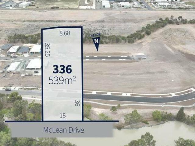 House for sale in Horsham, Victoria