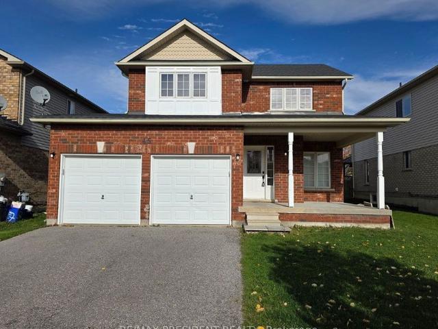 House for rent in The Trails of The Kawarthas, Kawartha Lakes