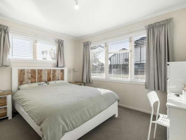 Townhouse for sale in Mount Wellington