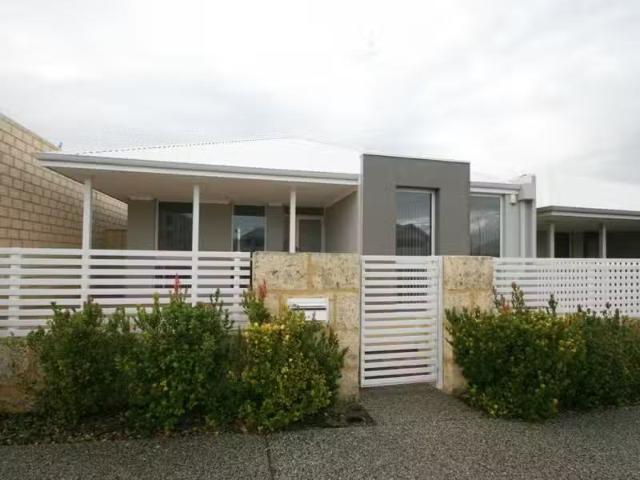 House for rent in Atwell, Western Australia