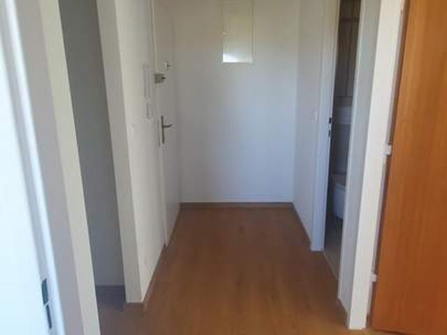 Wohnung mieten in Mödling, Bezirk Mödling