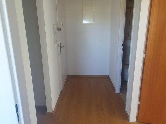 Apartment mieten in Südstadt, Maria Enzersdorf