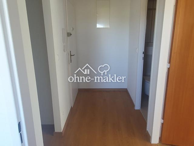 Wohnung mieten in Südstadt, Maria Enzersdorf