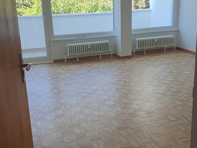 Apartment mieten in Südstadt, Maria Enzersdorf