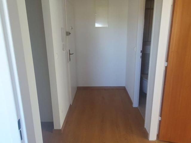 Apartment mieten in Südstadt, Maria Enzersdorf