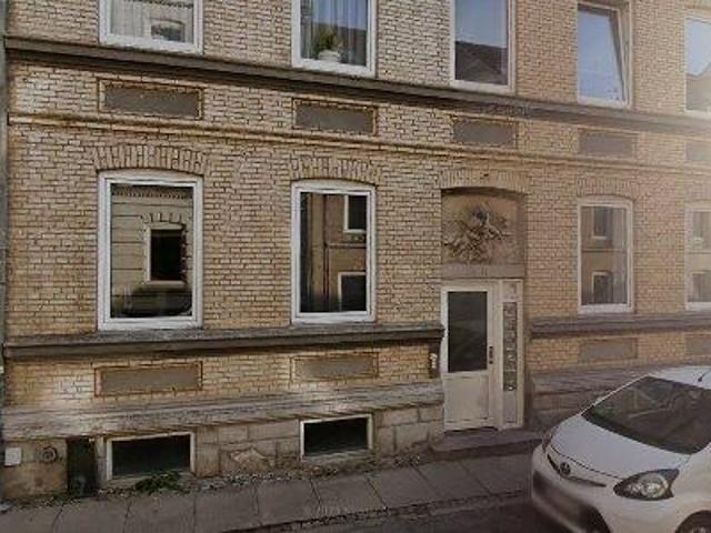 Lejlighed til salg i Aalborg, Brønderslev-Dronninglund