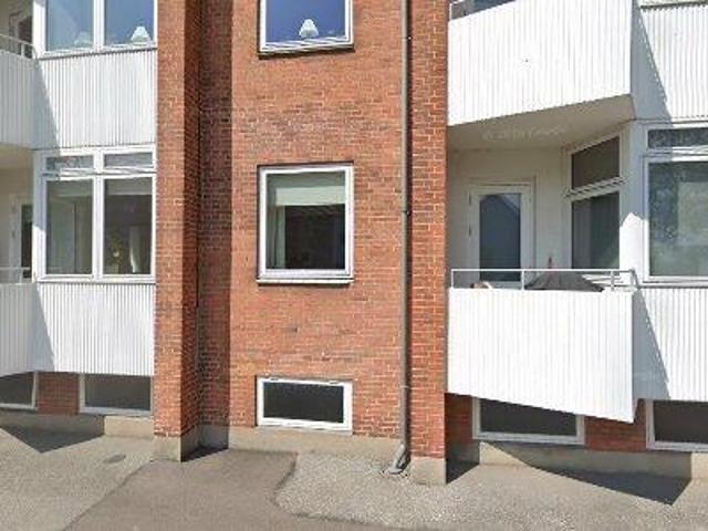 Lejlighed til salg i Næstved