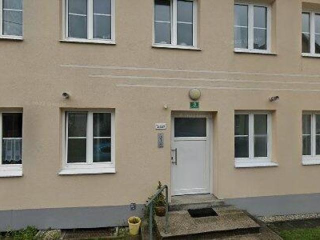 Apartment mieten in Afiesl, Oberösterreich