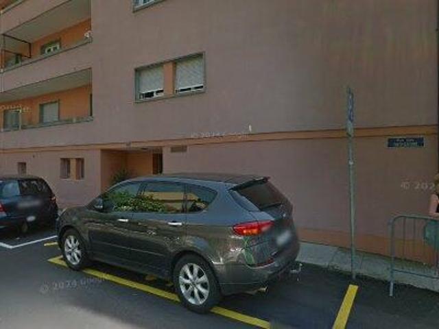Apartment mieten in Villeneuve (VD), Waadt