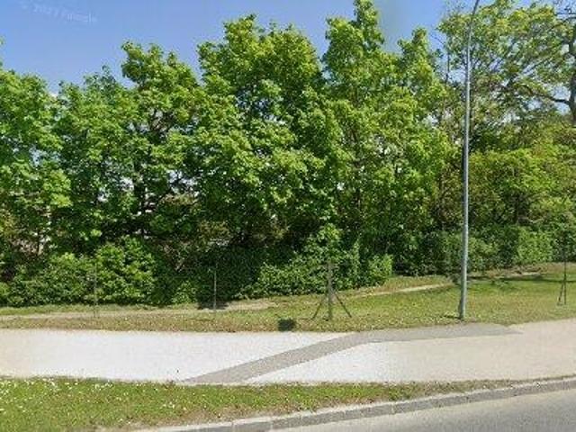 Apartment mieten in Amstetten, Meierhofen