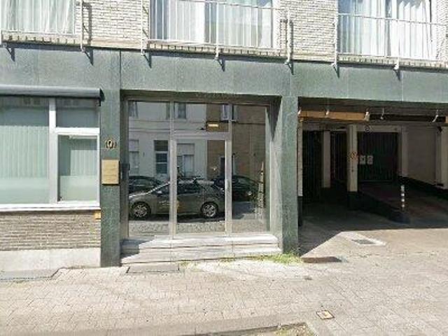 Appartement location à Antwerpen
