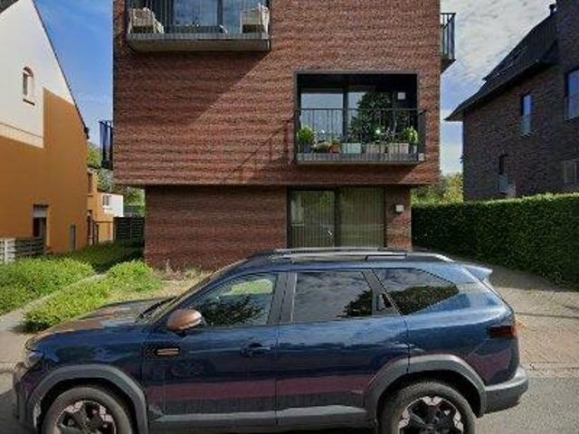 Appartement location à Beernem