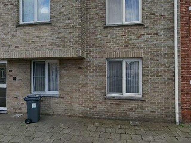 Appartement location à Vlimmeren, Beerse