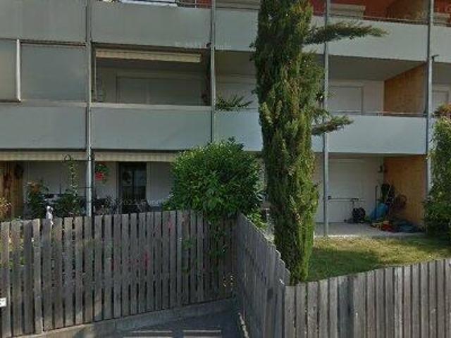 Apartment mieten in Bludesch, Vorarlberg