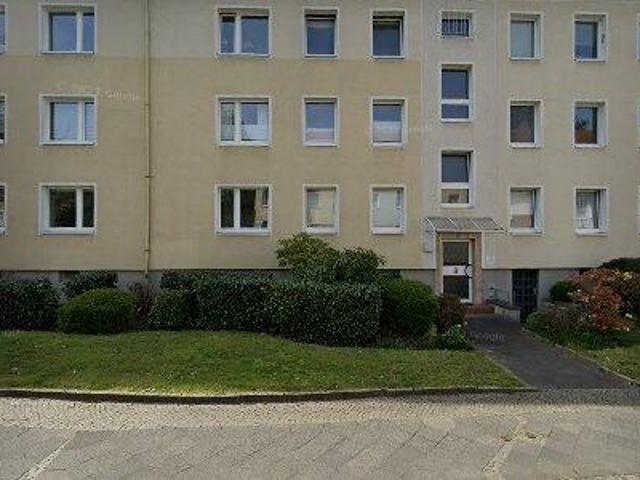 Apartment mieten in Altenbochum, Bochum