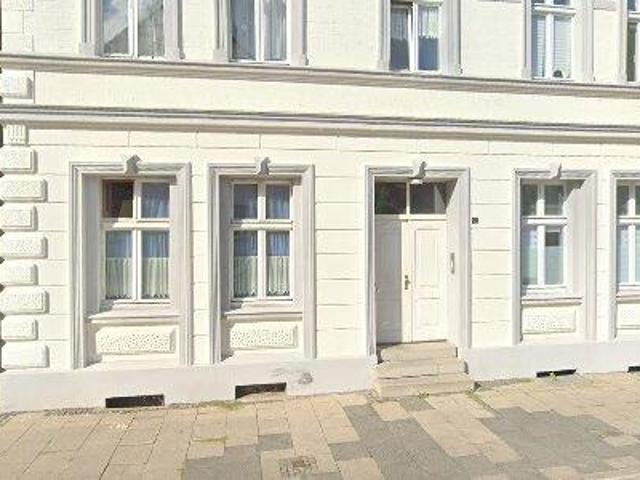 Apartment mieten in Bochum-Wattenscheid, Bochum