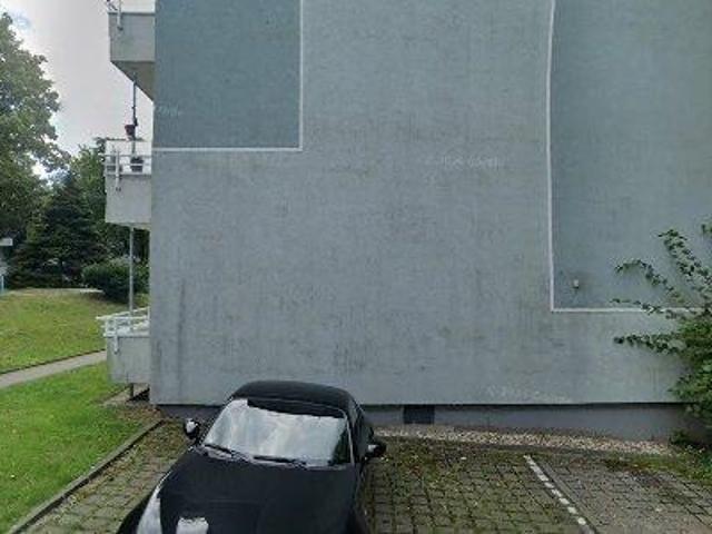 Apartment mieten in Riemke, Bochum