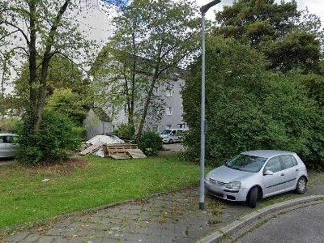 Apartment mieten in Riemke, Bochum