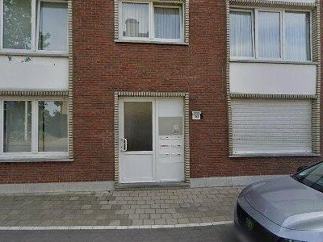 Appartement location à Boom